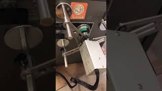 Diamond Safe / ダイヤモンド　セーフ　金庫