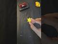 Make your own charm . #charm #stars #viralvideo #papercraft #reels #shortsvideo