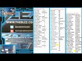 Blez SportsCards Live Stream