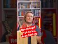 My Finall Red Rising Book Rankings📚🫡#booktube BookTok #bookish #bookrecs #bookreview #redrising
