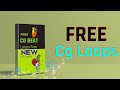 Free download cg beat  new cg loops free download 2022  mr dj khortha
