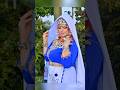 Best Kabyle style.