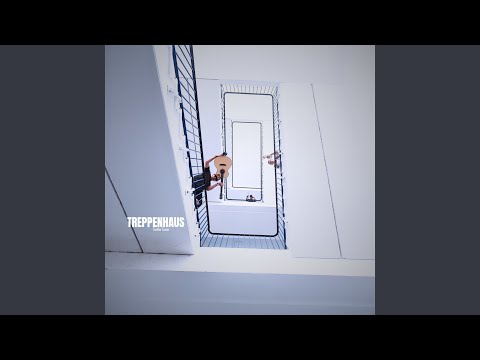 Treppenhaus