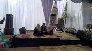 YA KHOIRO MAULUD MQ Production