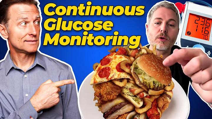 I Had NO Idea This Spiked Blood Sugar