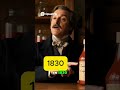Comidas Tóxicas  ¡La que comes HOY era VENENO!