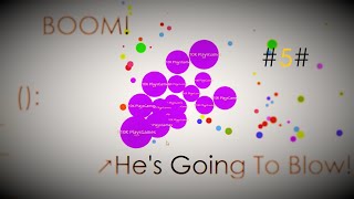 Petridish.pw #5 | COOL GAME PLAY! | screenshot 1