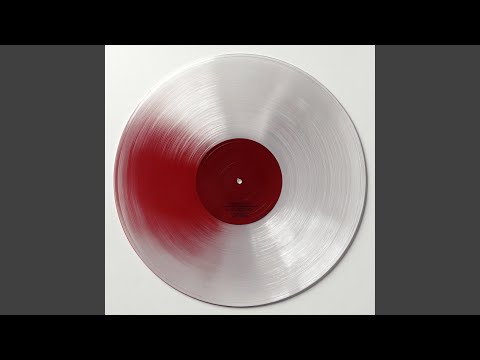 在 YouTube 上觀看「darkwave」 在 YouTube 上觀看「darkwave」