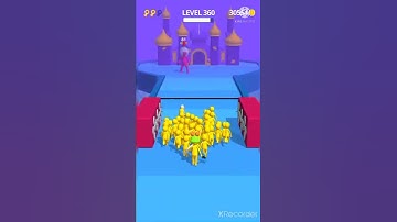 Join clash 3d miniplay //#shorts //#shortvideos //#ytshorts //#viral //#viralvideo //#trending //