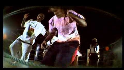 EBO ...ONCE TWICE.DAT