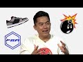 Bobby Hundreds Tells the Truth About the Streetwear Industry | Full Size Run