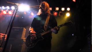 Longed for Fusion - Dreamers Reality