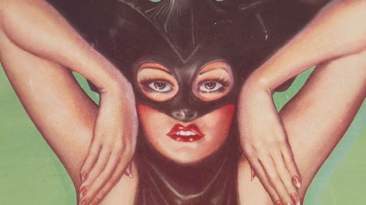 Pulp magazine "Weird Tales" from October 1933 hits the auction block at Heritage