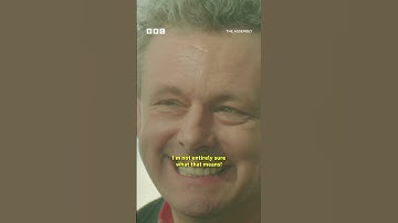 The stealthy sexy Sheeny 🤭 - BBC