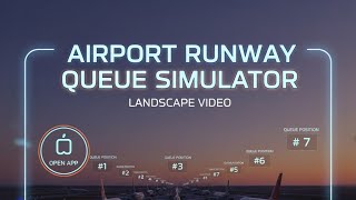 My Web Dev Showcase – Project #1