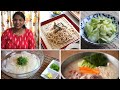 JAPANESE HEALTH SECRETS 🇯🇵🇯🇵🇯🇵