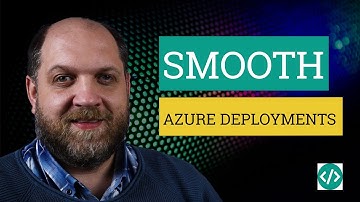 Azure WebApp Deployment Slots Will Make Your Deployments Smooth