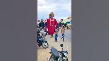 #17agustus #automobile #music #musician #duet #dance #bangladesh #band#india #tiktok#funny #humor