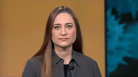 Epidemiologist Kathryn Jacobsen on the latest COVID-19 updates