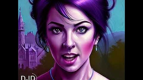 AI Virtual Assistant Camila