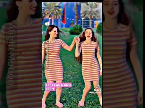تصميم لانا ولين اشتراك لايك تصاميم فانز