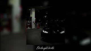 Download lagu INNA - Yalla (slowed & reverb)