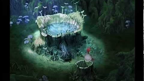 Final Fantasy IX Segmented Speedrun Redux - 04