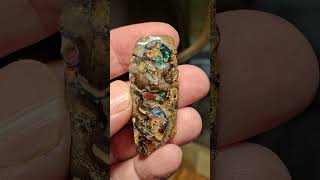 Opal #crystals #opalicious #gemstone #gemquality #minerals #gemsnjewellery #opal #opalholic