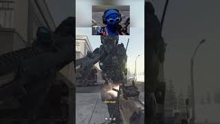 They Needed To Be A Little Stealthier