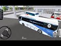 New Real Car Parking Simulator 3D: Driving School 2026 Android game #car #parking #games