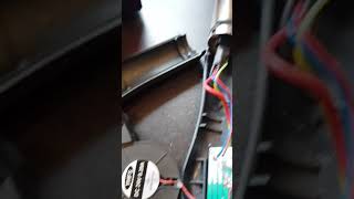 Yihua 853D Soldering And Rework Station