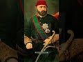 Who was Sultan Abdulaziz? | The History of The Ottoman Empire