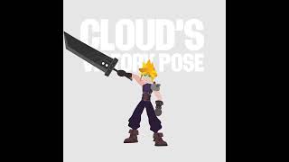 Made with EaseCopy