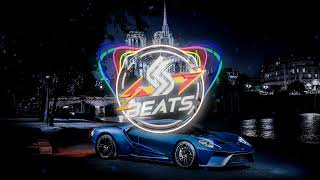 Mizzy Miles  Ningum Entende Nada Feat teto U0026 Mc Ph  Verso Arrochadeira