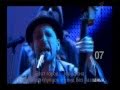 Billy's Band - Бродяга