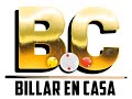 3 COPA INTERNACIONAL BILLAR ONLINE  16 FINALISTAS Raymundo Muñoz 30 vs Hugo Escalante 30