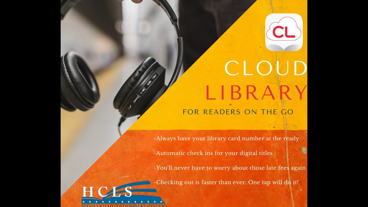 How To Sign In To CloudLibrary From Your Laptop YouTube how-to-sign-in-to-cloudlibrary-from-your-laptop-youtube