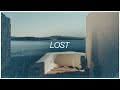 Faime - Lost (Official Lyric Video)