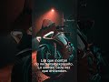 Ducati Panigale V4 — Los que montan, saben 🏍️ #shorts
