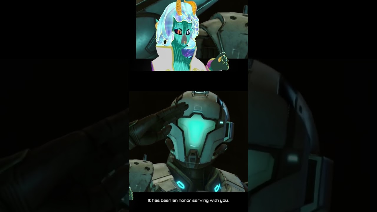 Eoti CRASHES OUT on MP4 | 