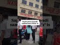 #Sapta pona ippadi sambavam iruku 🥰🤣😍