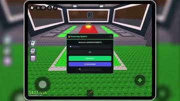 [NEW] Steal a Brainrot Script! Roblox NO KEY - Brainrot Spawner + Base Skin + Delta Executor & Free