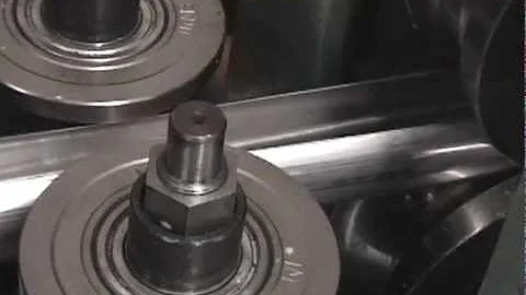 祐典有限公司  製管機 - 天天要聞