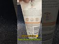 Aveeno Baby Cream | এভিনো বেবি ক্রিম 24 ঘন্টা পযর্ন্ত ত্বক ময়শ্চারাইজ রাখে!