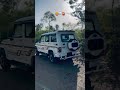 King રાલ...🦁💀#foryou #mahindra #trending #viralvideo #viral #bolero #sunset #love #duet