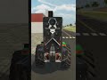 top 3 music system John Deere