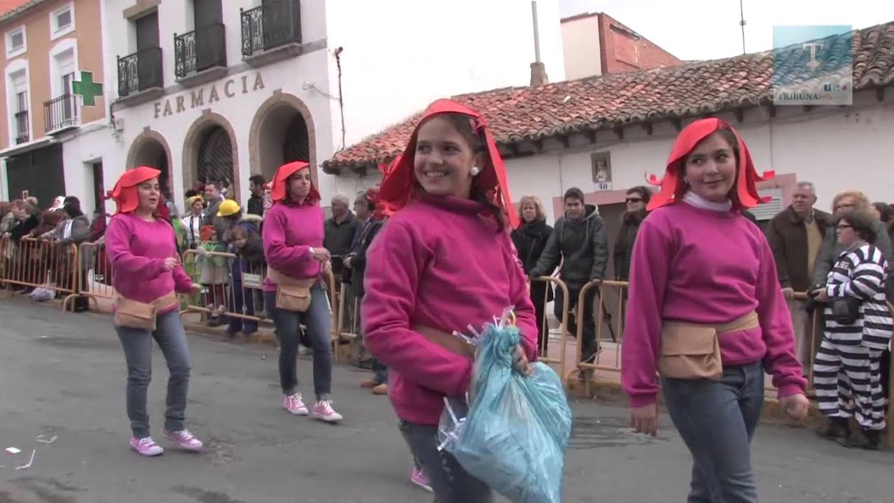 carnaval de cebreros.mp4