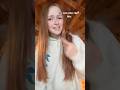 Yesss I can rap! #foryou #strangerthings #viral #trends