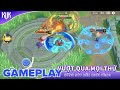 KVK: King VS King Gameplay - Android iOS Download
