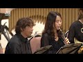 2018 특별공연 Special Concert Symphony No 7 In A Major